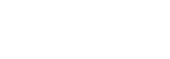 Psicólogo gratuito em Jundiaí, Psicólogo online Gratuito em Jundiaí, Terapia de Casal Gratuita em Jundiaí Logo